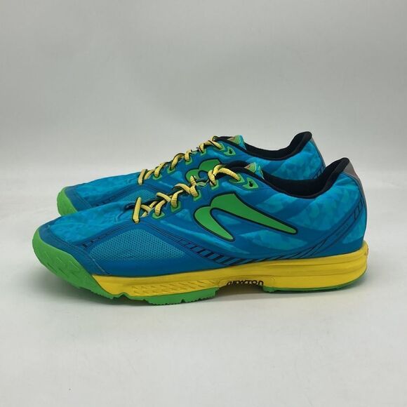 Newton BOCO AT II - Picture 5 of 9